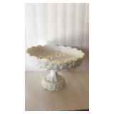 Westmoreland Fruit Stand