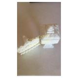 Westmoreland Candy Dish 2 ea.