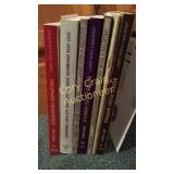 Guide Books on Boyds Collectables and Hallmark