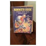 Book of Mother Goose Fairy Tales