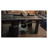 Craftsman Router & Table