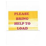 AUTION NOTES PLEASE READ (DONT BID ON THIS LOT)