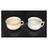 Royal Iron Stone Ware