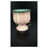 Hull Pottery Florist Ware c 1965 Planter Hull 65