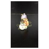 Hum Goebel Berta Hummel