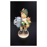 Hummel Goebel 87 For Father 5 1/2" T