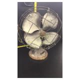 Emerson Electric Fan