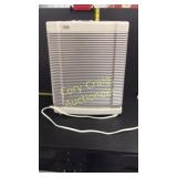 Hunter Air Purifier