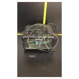 Die Hard Battery Charger Engine Starter