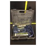 Arrow Electric Nail Master 2 Et200