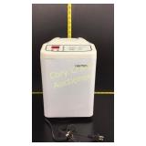 Chefmate Bread Maker