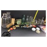 Vintage medicine Phillips of Milk of Magnesium,