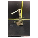 Pipe Vice