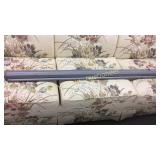 DA Lite projector screen