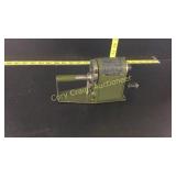 Vintage Dandy Pencil sharpener