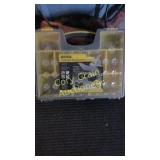 Stanley Deep Organizer