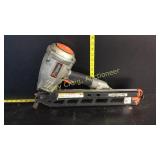 Paslode 30 Degree Nailer Model F350s