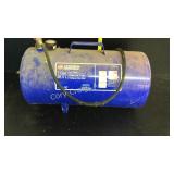 7 Gal Air Tank