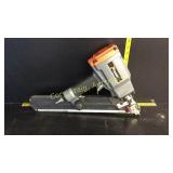 Paslode Placement Nailer Model 5250/65 PP