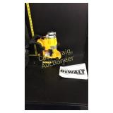 DeWalt DW073 Cordless Rotary Laser