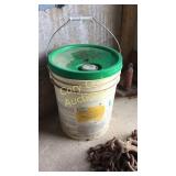 Duogard Citrus Concrete Fork Release Agent