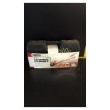 Central Machinery 1/2"-1" 5 Pc Ratcheting Pipe