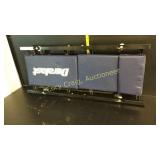 Duralast Mechanic Creeper