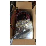 Adjustable Auxillary Air Spring For Coil and L