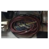 Air Hoses