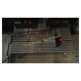 Performa X Router Table