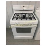 Kenmore Gas Stove 30" x 25" D x 46" T