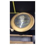 Old Print & Old Cane