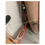 Razor Electric Scooter