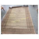 Large Area Rug