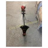 Craftsman Gas Weed Eater