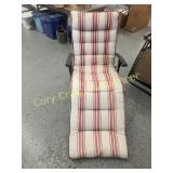 Assorted Chase Loungers