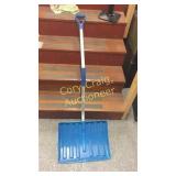Snow Shovel