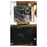 Sony Tapecorder Dec TC 580 Reel to Reel