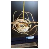 12-20 electrical wiring roll