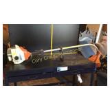 Stihl FS 36