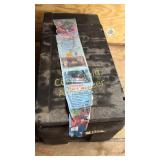 Contlo Tuff Box for Truck