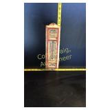 Midland Soil Service Thermometer