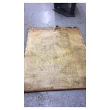 1902 Christian County Plat Map