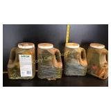 Large Lot of Assorted Hardware