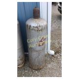 Propane Bottle