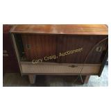 Kurting Old Stereo MUST HAVE HELP TO LOAD