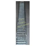 Loading Ramps, LIKE NEW!