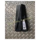 (2) New 4# Twisted Wedges