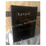 Jagermeister Beverage Cooler