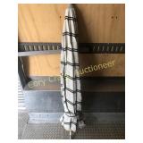 Patio Umbrella